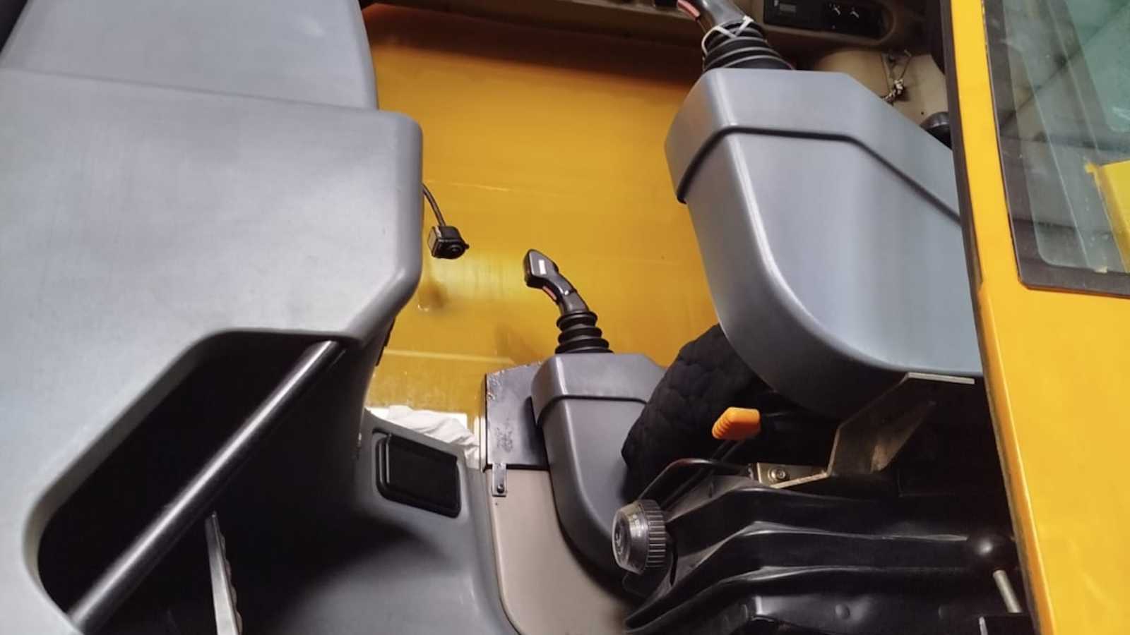 OmecoHub - Immagine 7